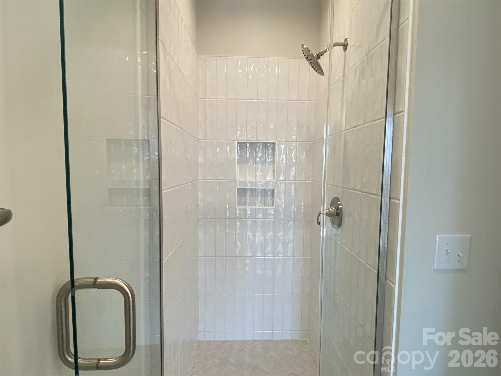 Equinox - Residential