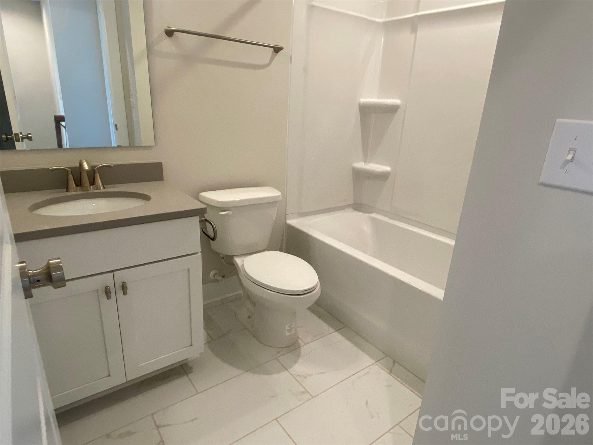 Equinox - Residential