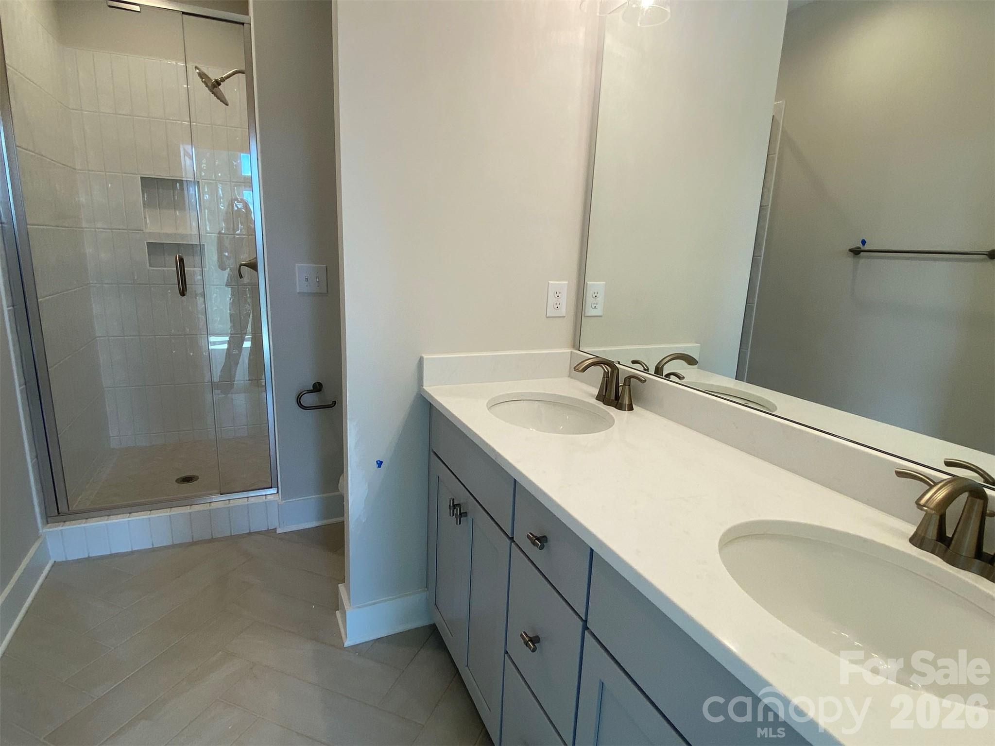 Equinox - Residential