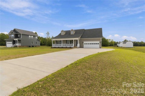 Photo of 121 Mason Tanner Court, Rock Hill, SC 29730 (MLS # 4428313)