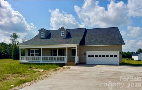 Photo of 121 Mason Tanner Court, Rock Hill, SC 29730 (MLS # 4428313)
