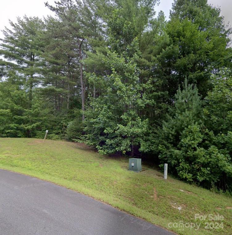 0 Collette Ridge Circle 141