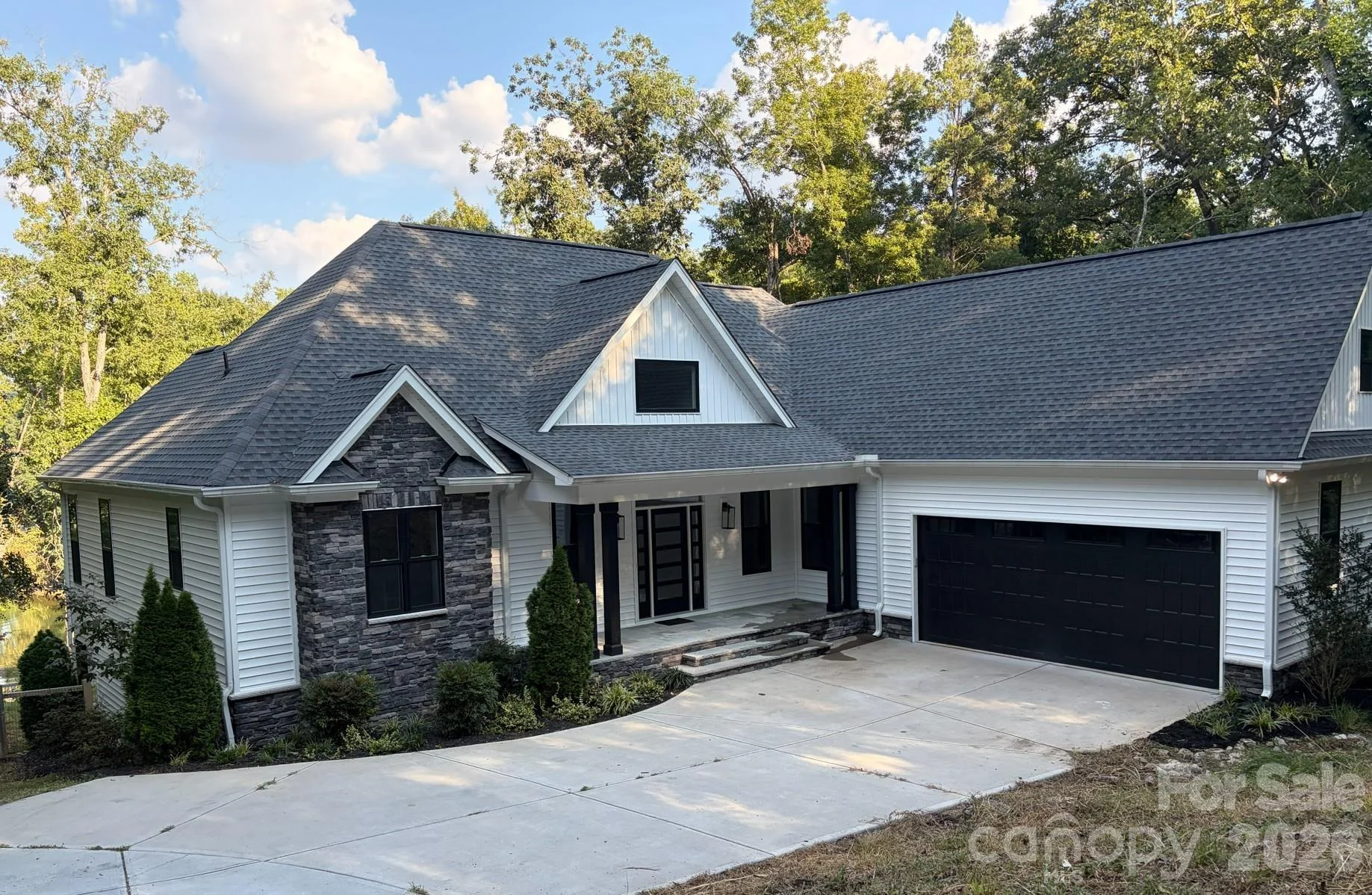 5049 Titanic Road, Rock Hill, SC, 29732