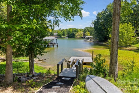 Photo of 5049 Titanic Road, Rock Hill, SC 29732 (MLS # 4421542)