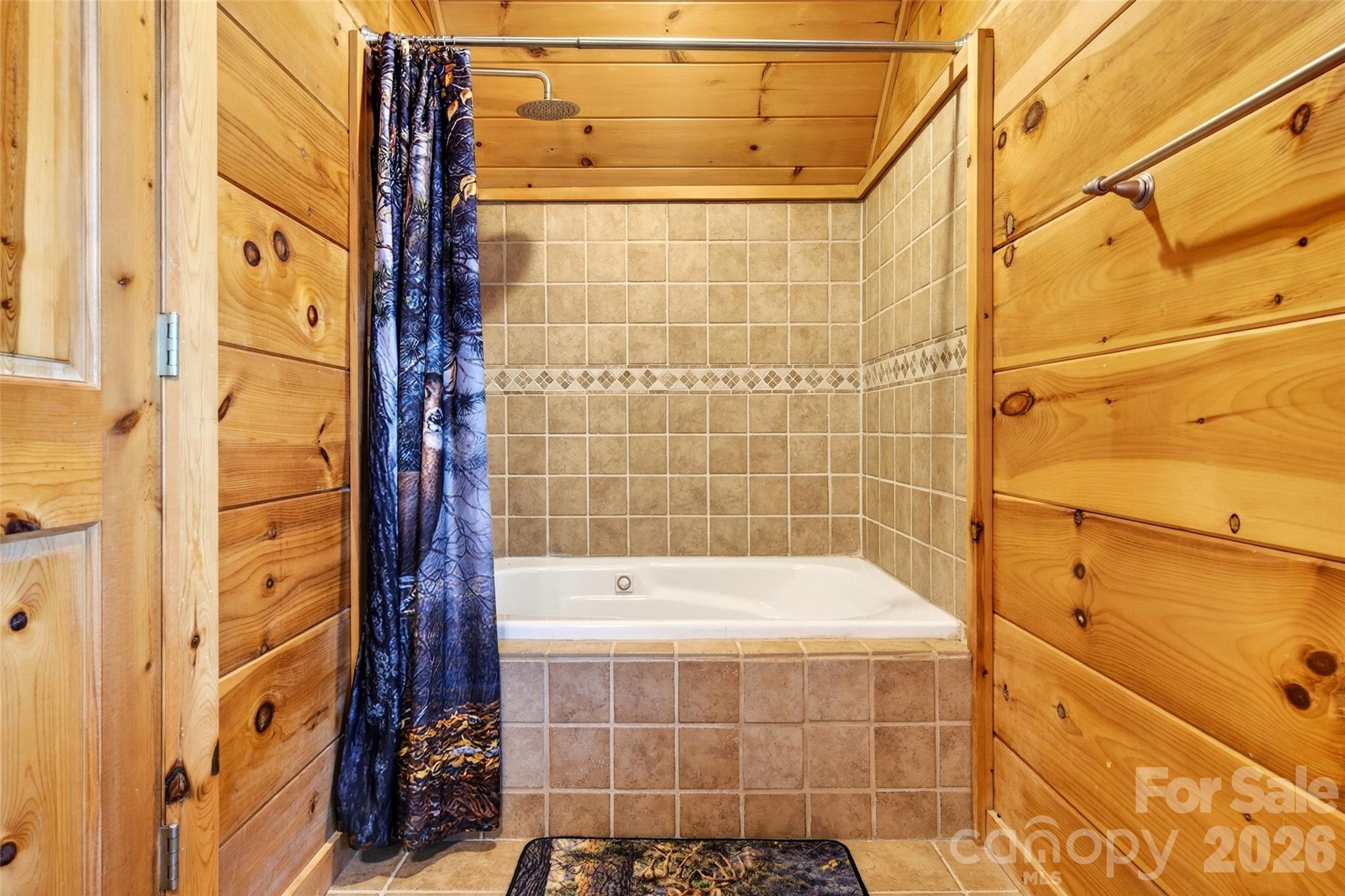 The Meadows at Lake James Station - Residential