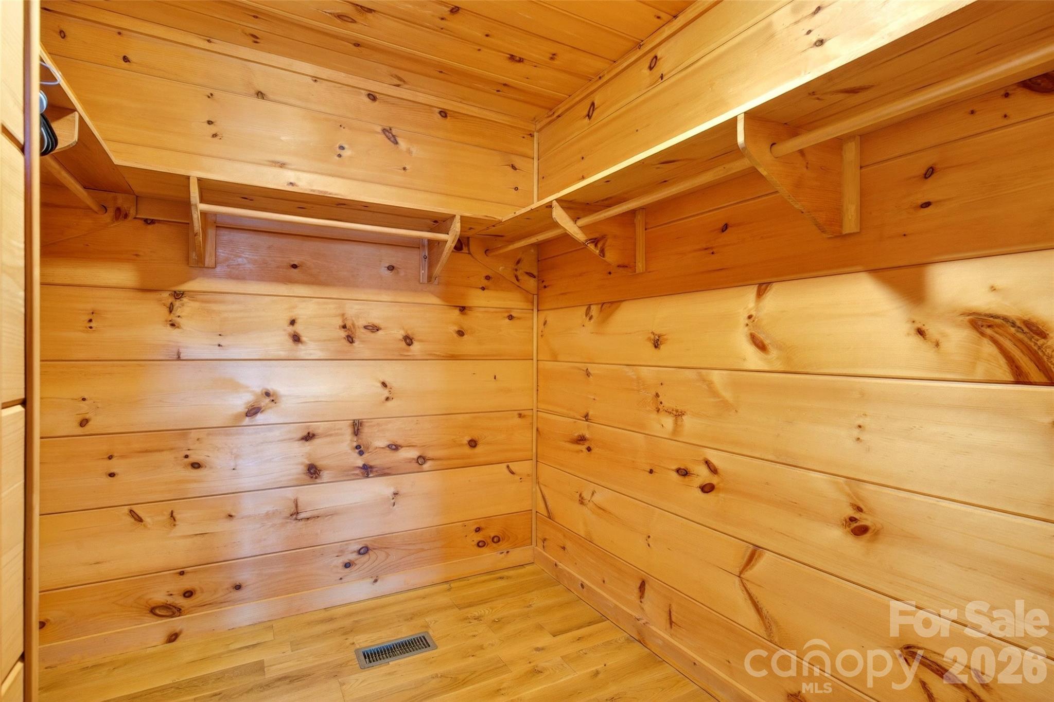 The Meadows at Lake James Station - Residential