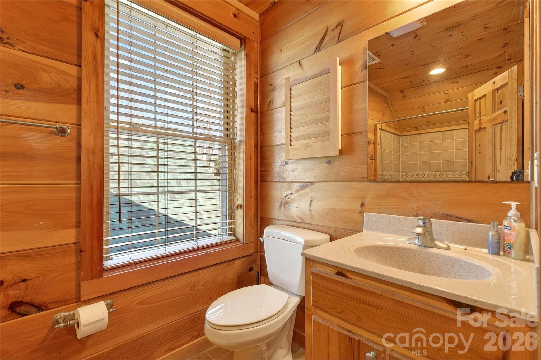 The Meadows at Lake James Station - Residential