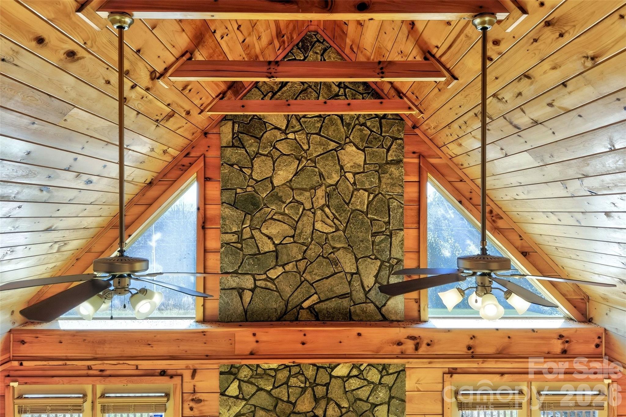 The Meadows at Lake James Station - Residential