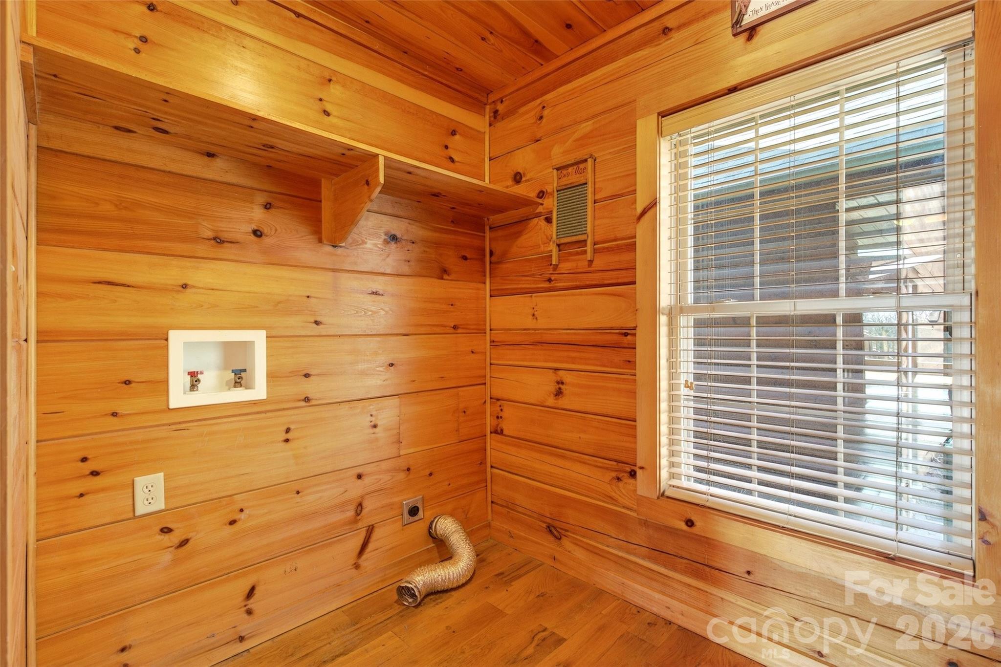 The Meadows at Lake James Station - Residential