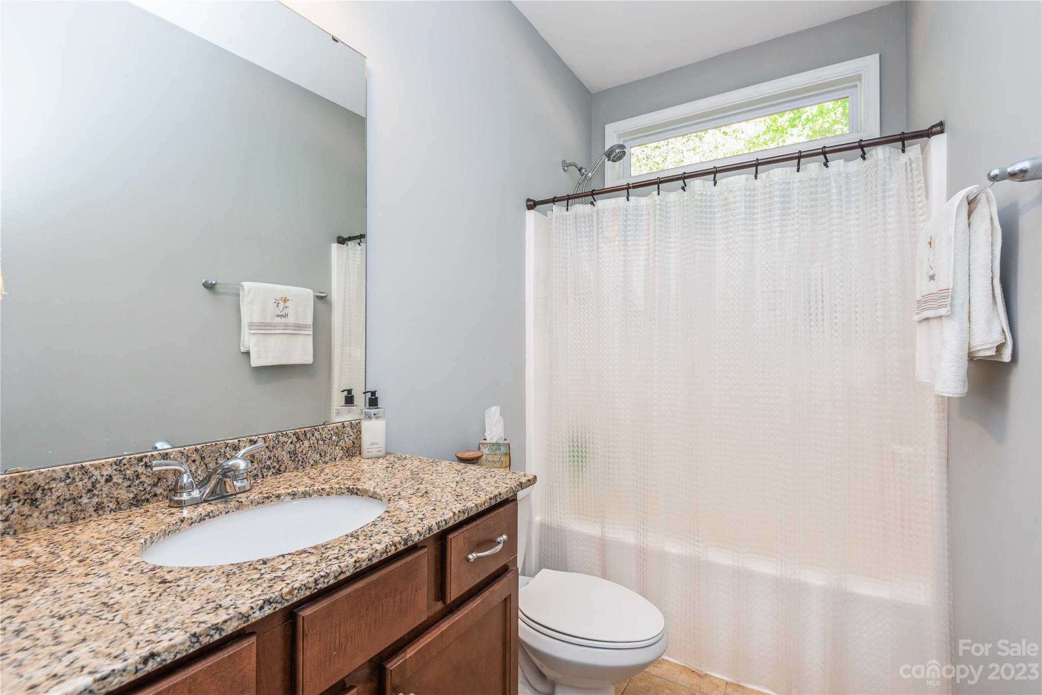 Lake Forest - Residential