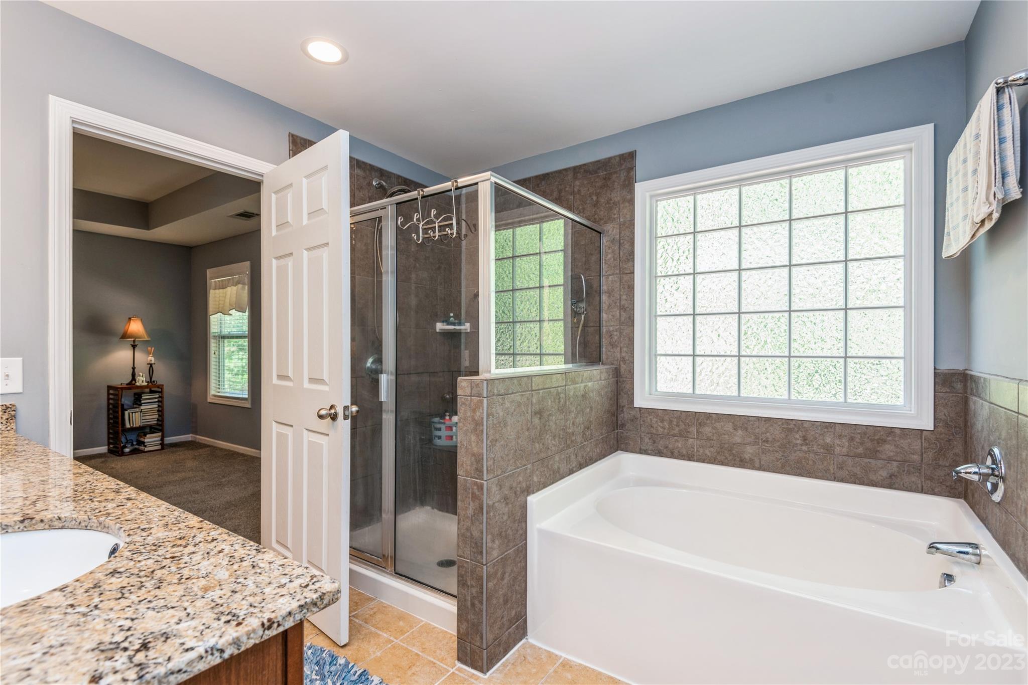 Lake Forest - Residential