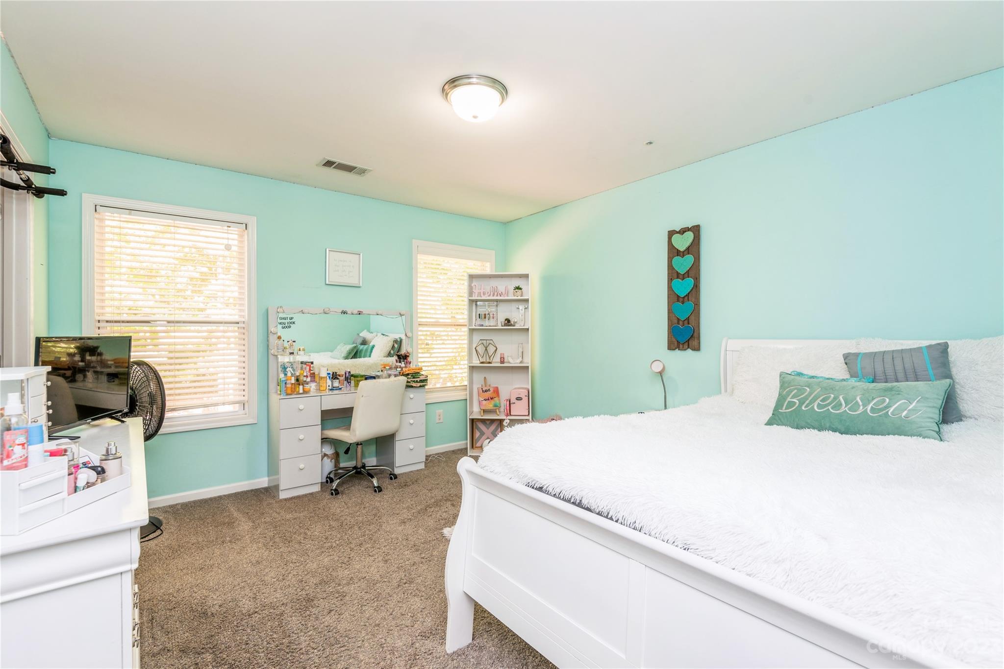 Lake Forest - Residential