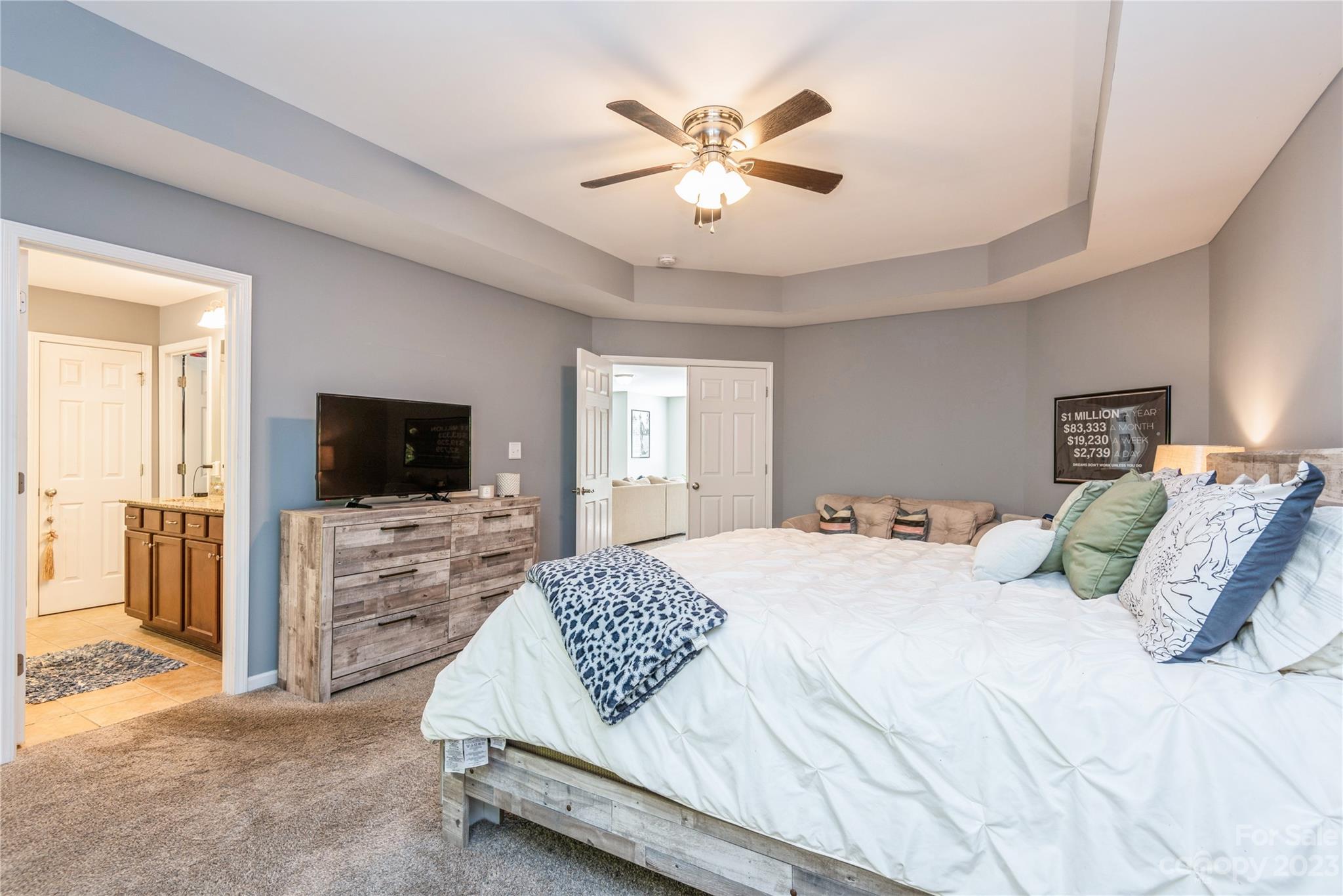 Lake Forest - Residential