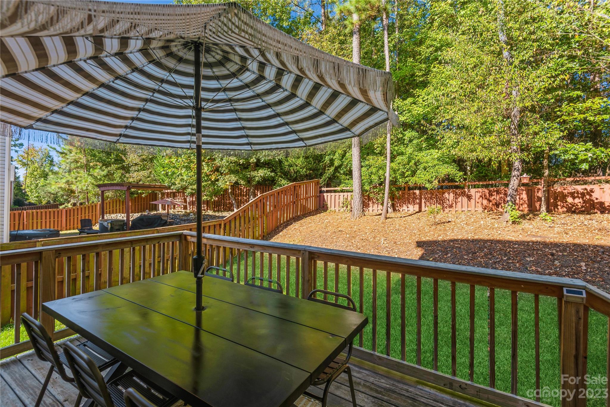 Lake Forest - Residential