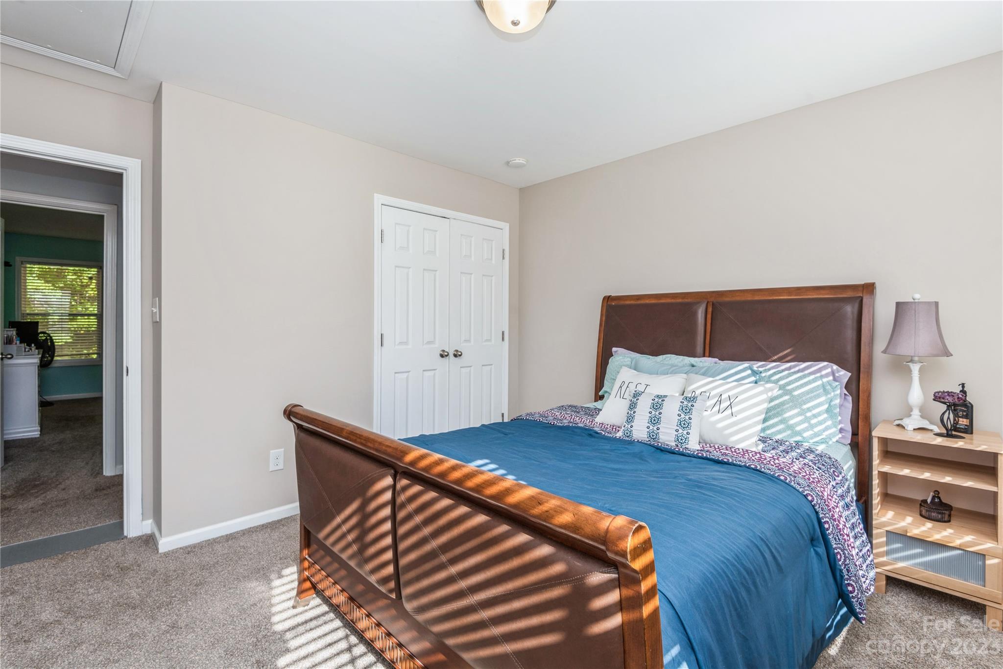 Lake Forest - Residential