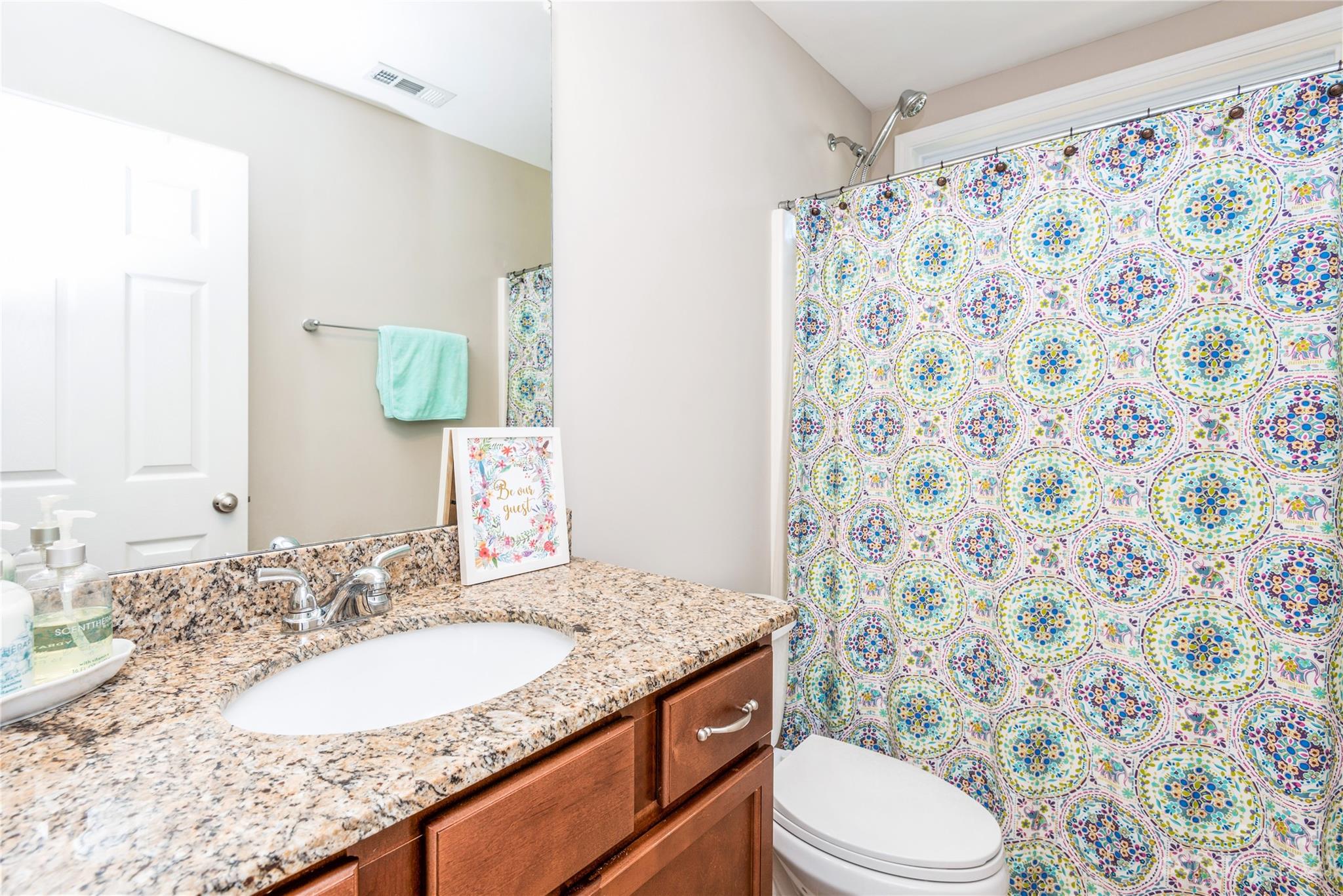 Lake Forest - Residential