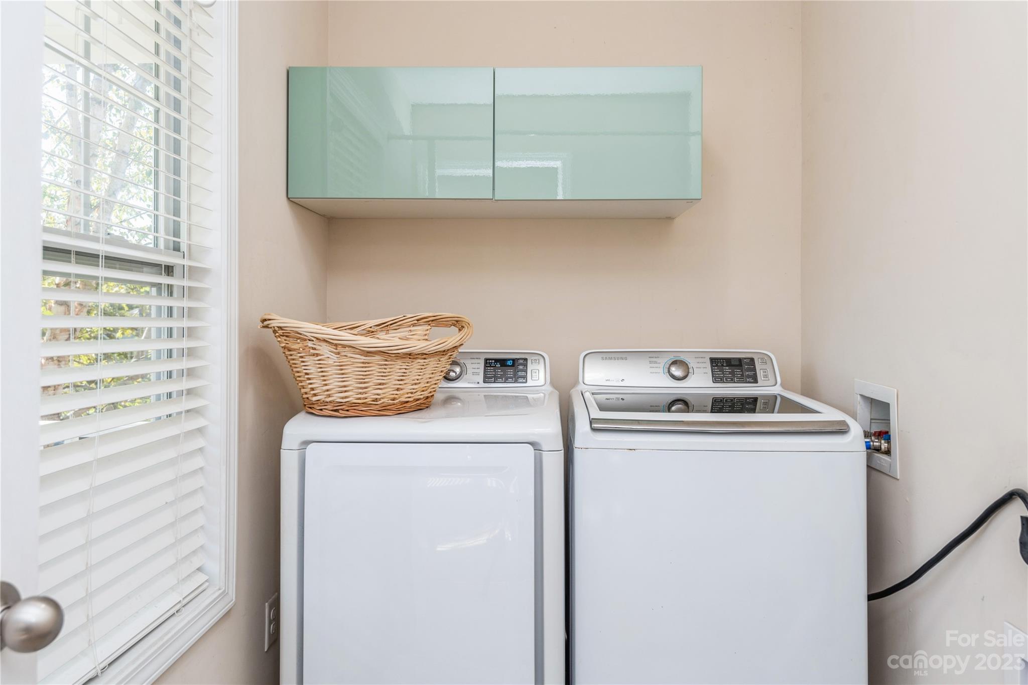 Lake Forest - Residential