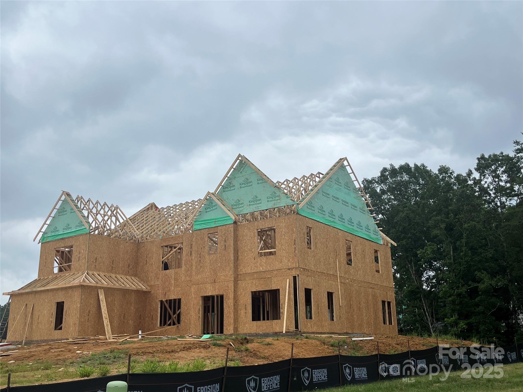 12107 Sessile Drive OAK0023