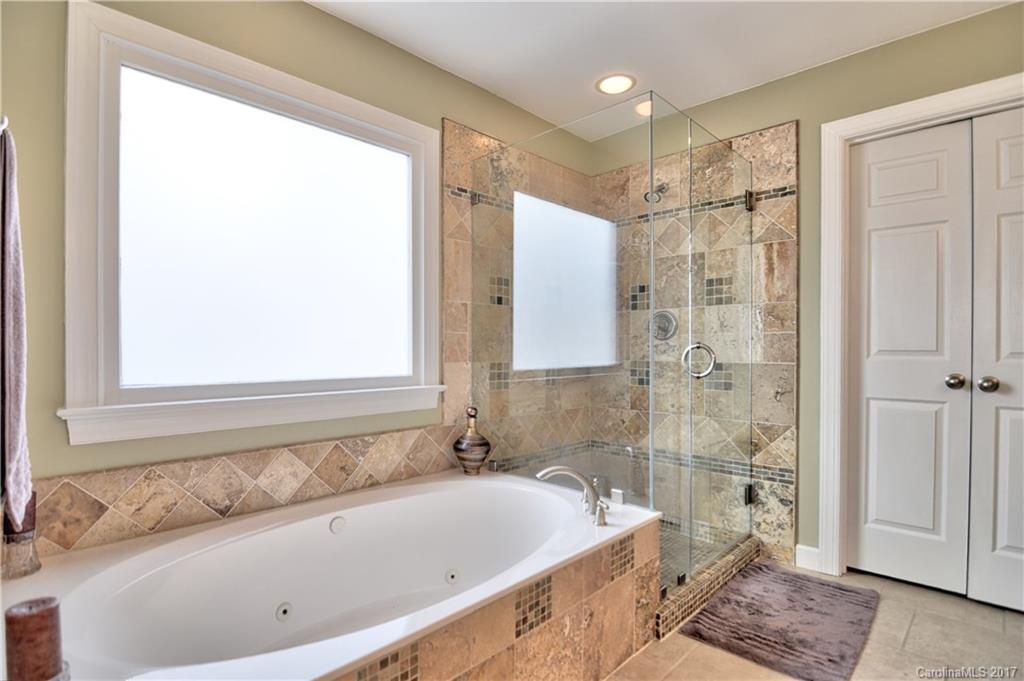 Cedarfield - Residential