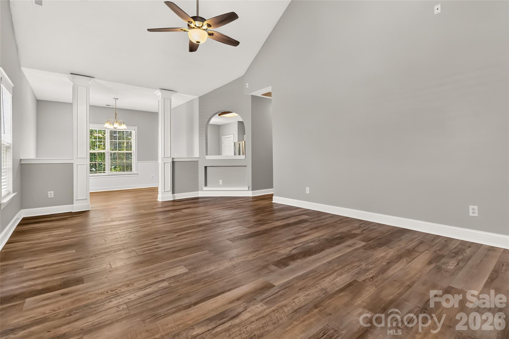 13824 Hastings Farm Road