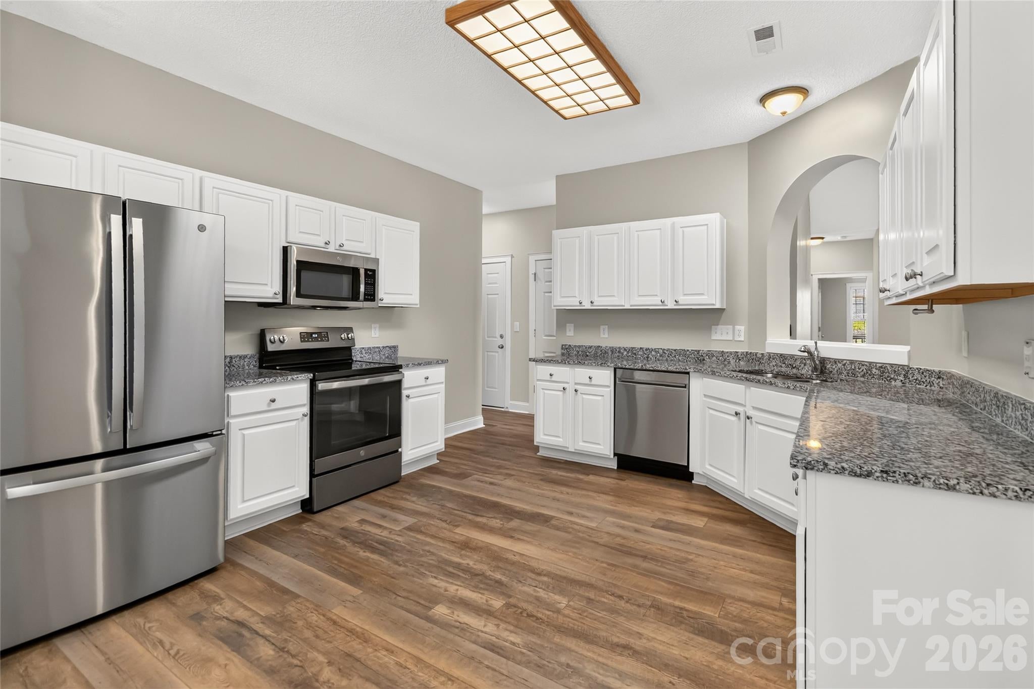 13824 Hastings Farm Road