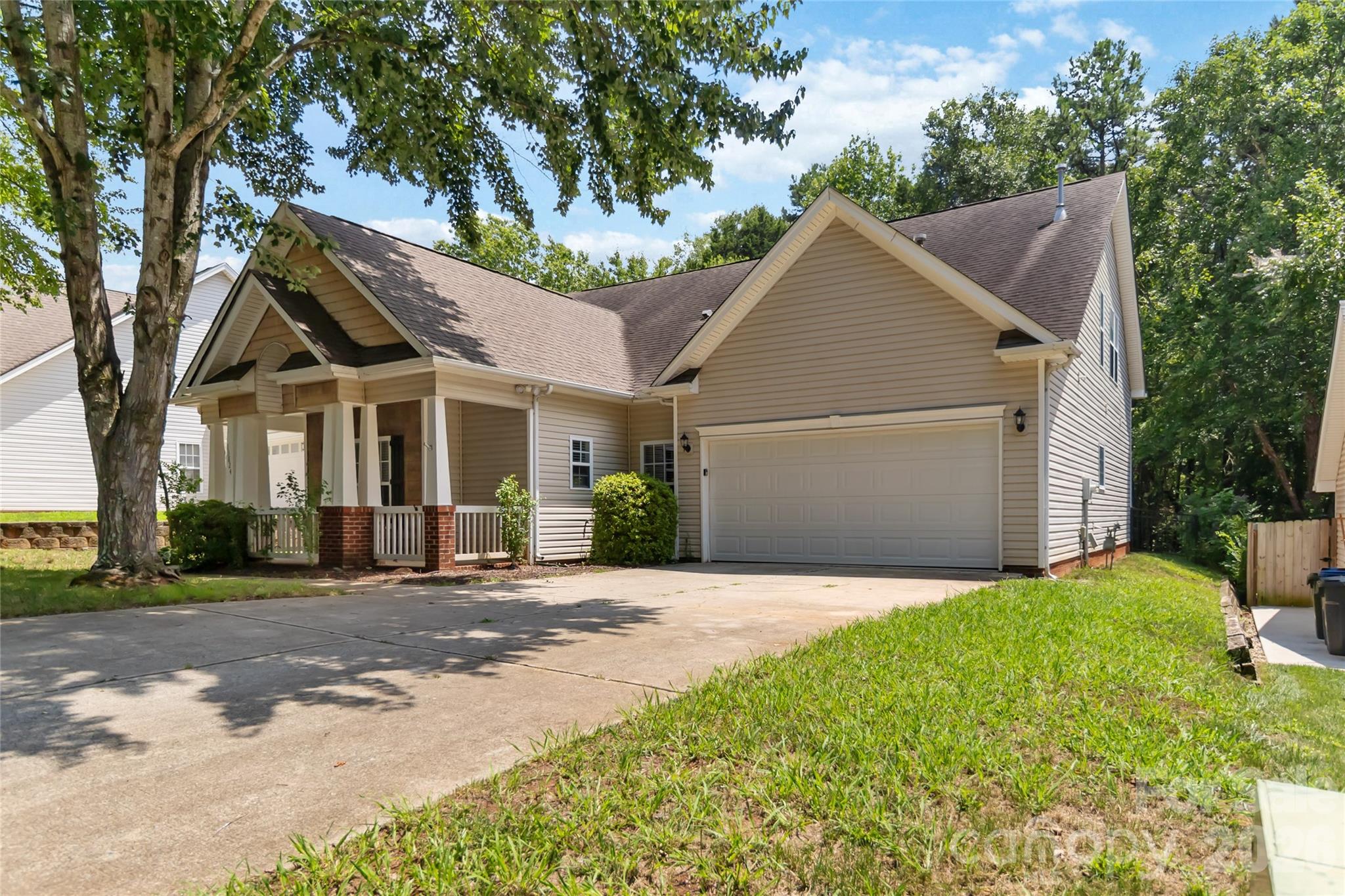 13824 Hastings Farm Road
