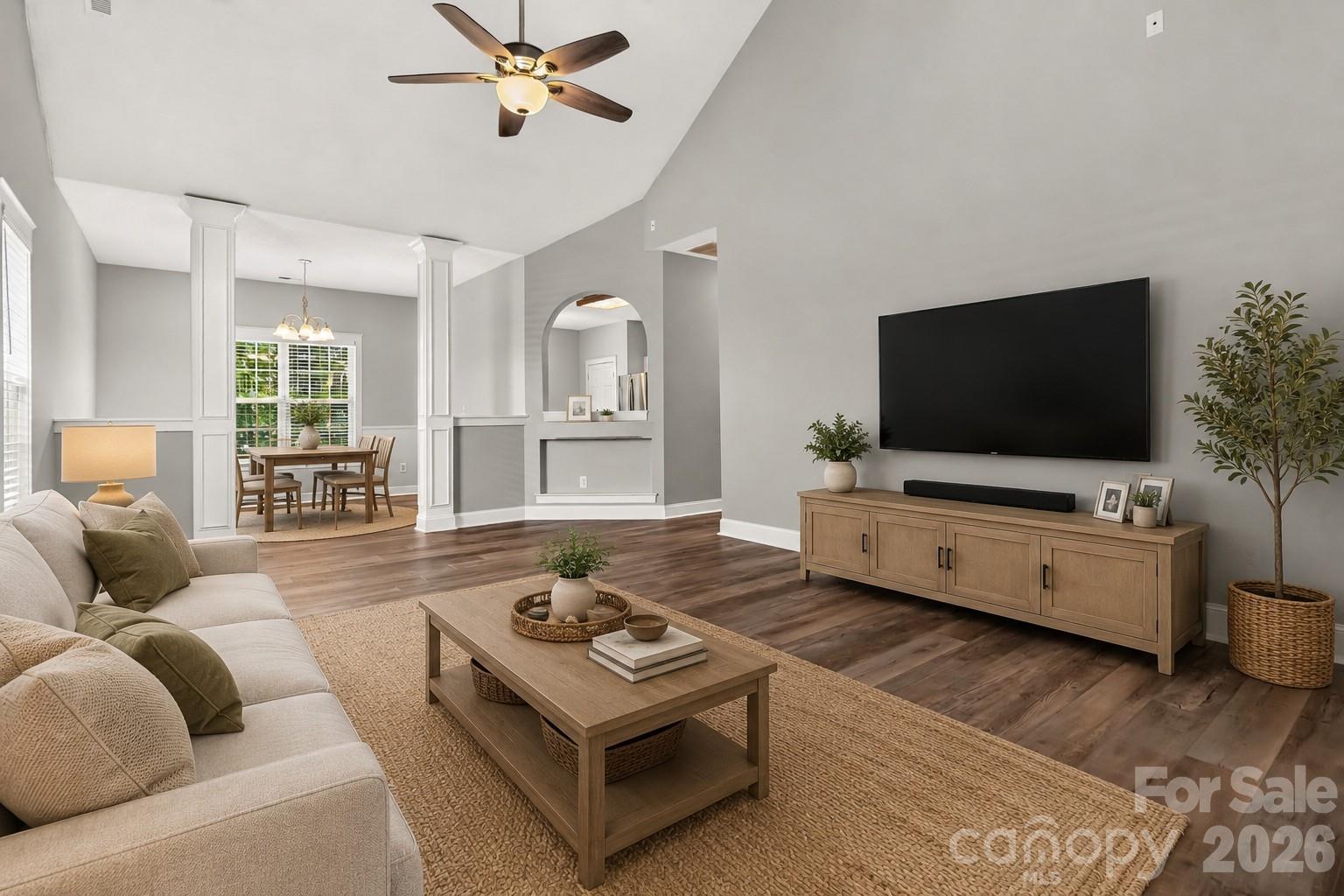 13824 Hastings Farm Road