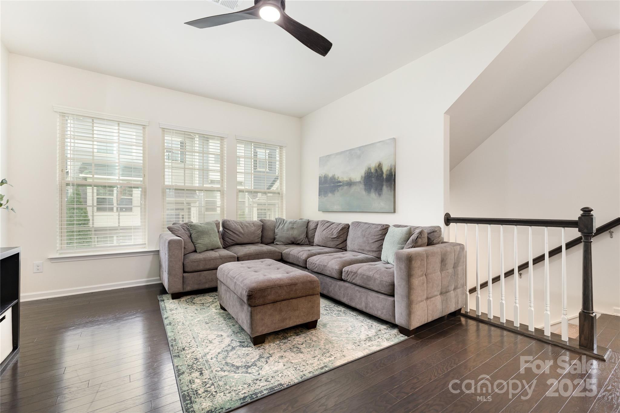 717 Swift Run Court