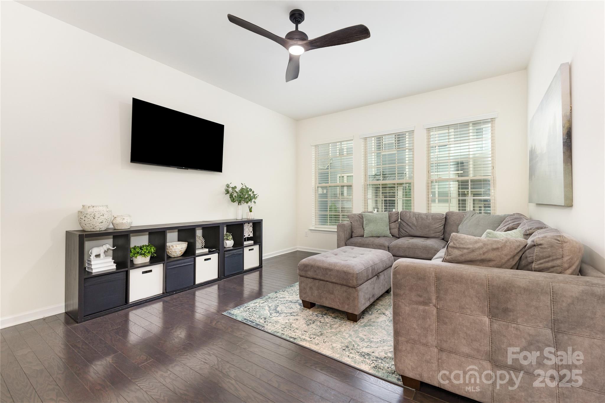 717 Swift Run Court