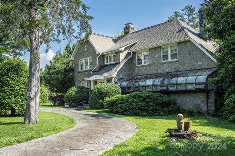 Featured picture for the property 4147141