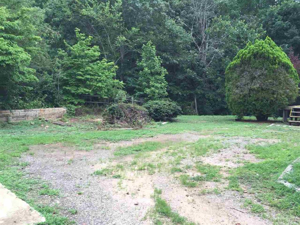 Trail Winds - Residential