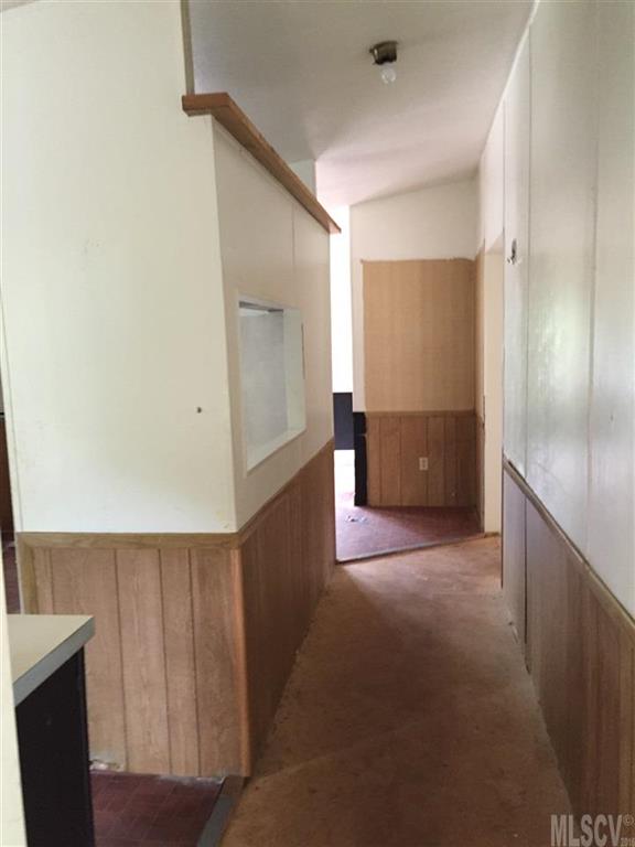 Trail Winds - Residential