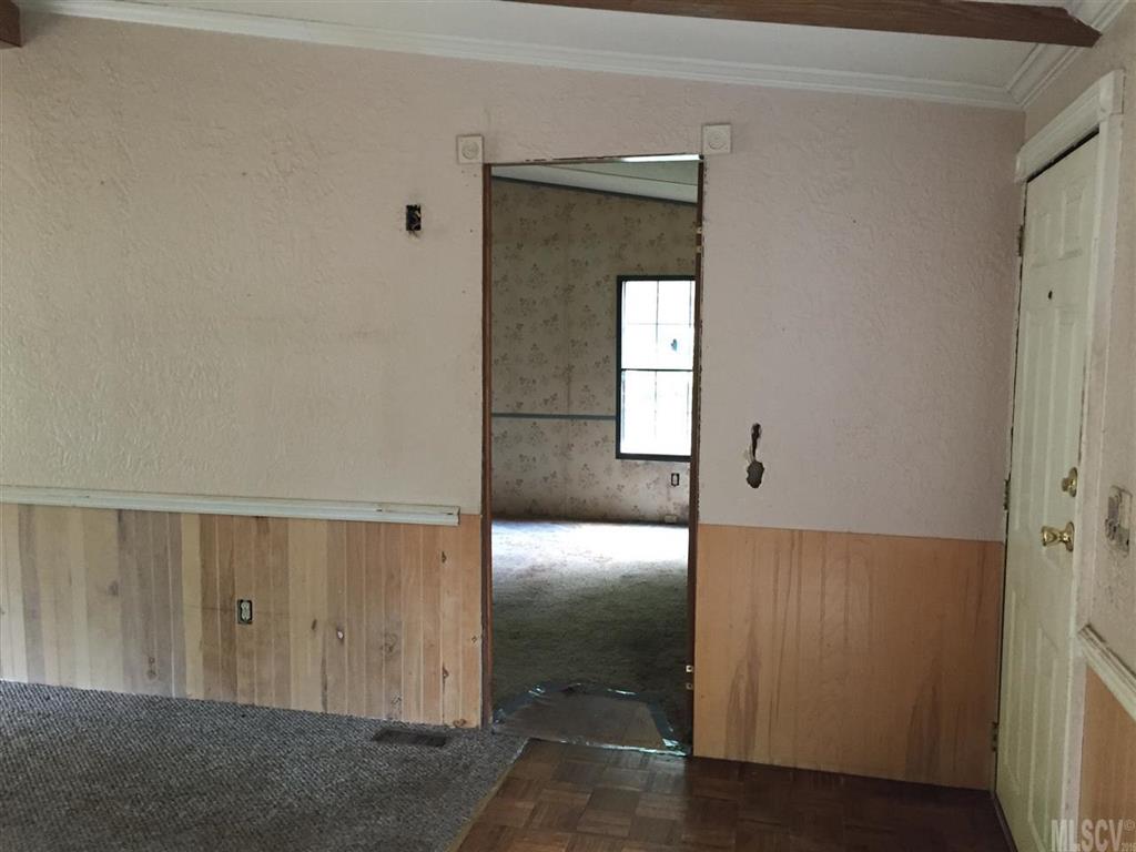 Trail Winds - Residential