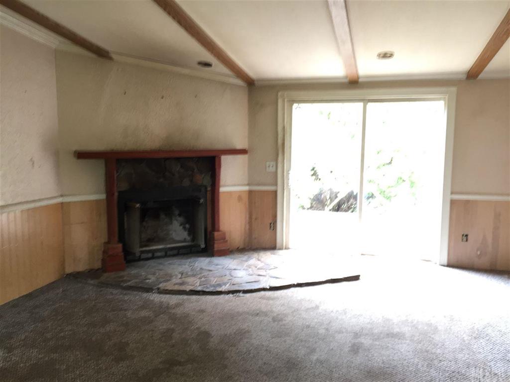 Trail Winds - Residential