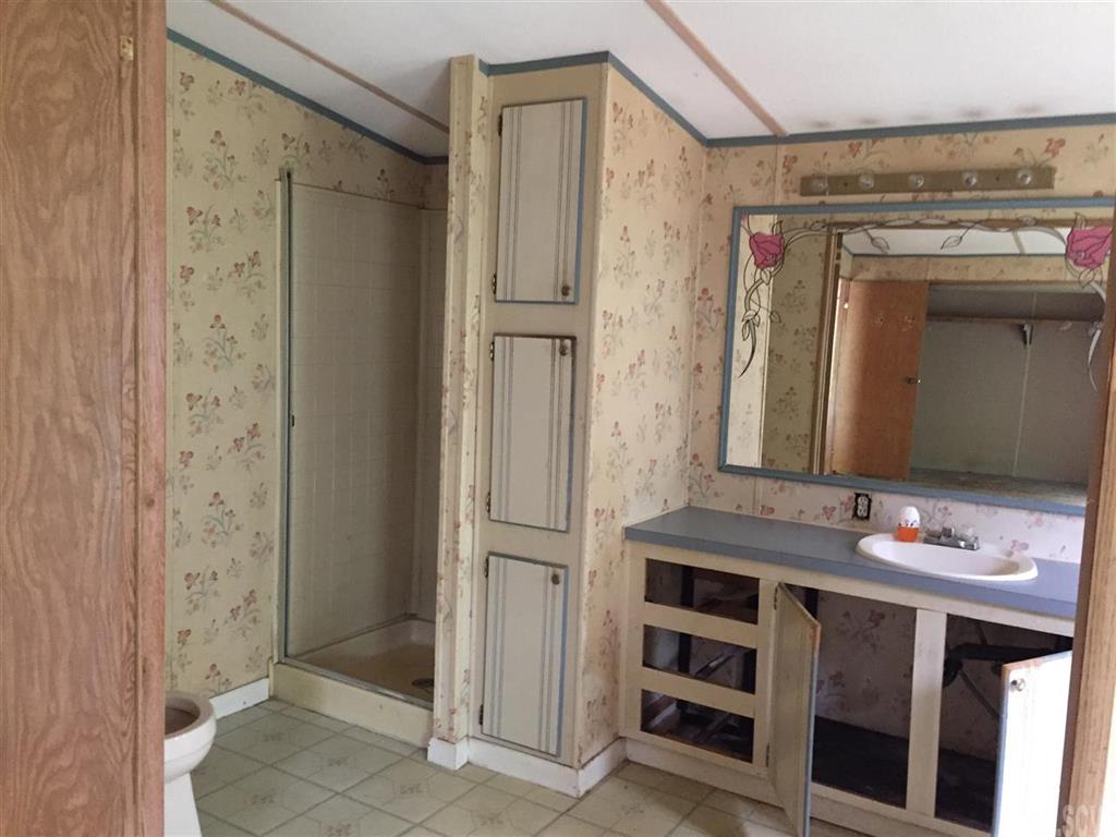 Trail Winds - Residential