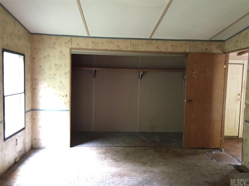 Trail Winds - Residential