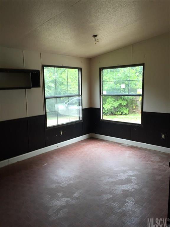 Trail Winds - Residential