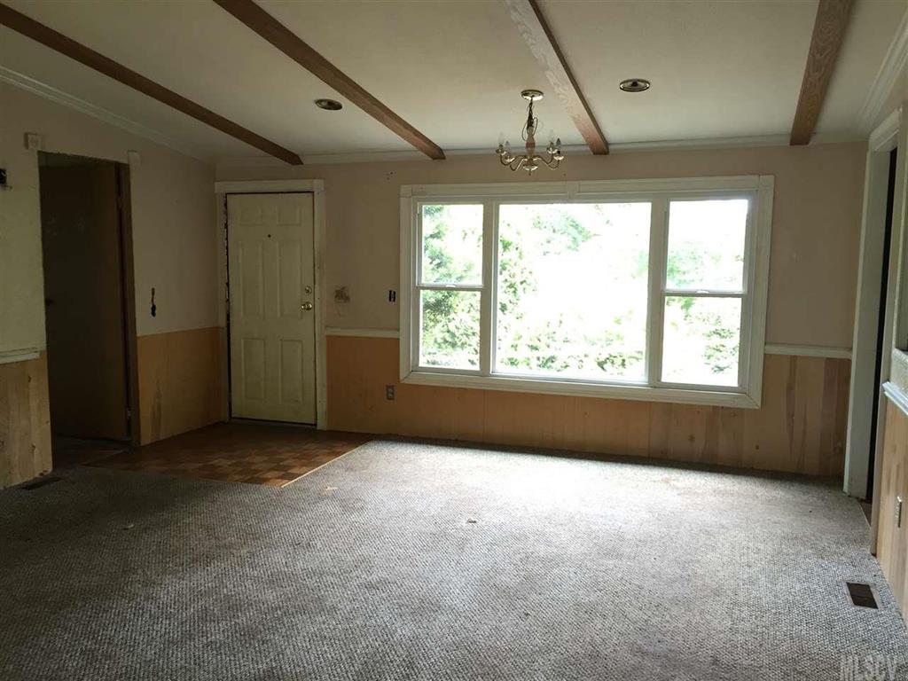 Trail Winds - Residential