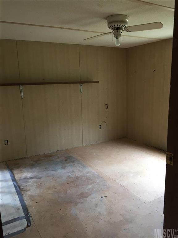 Trail Winds - Residential