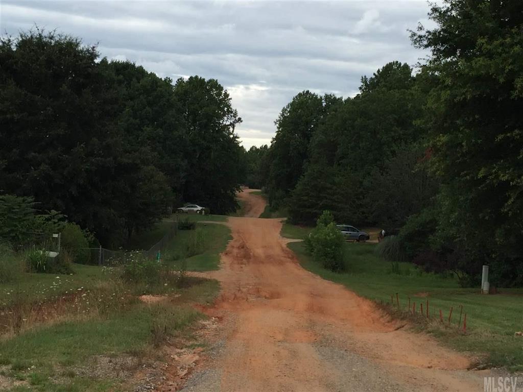 Trail Winds - Residential