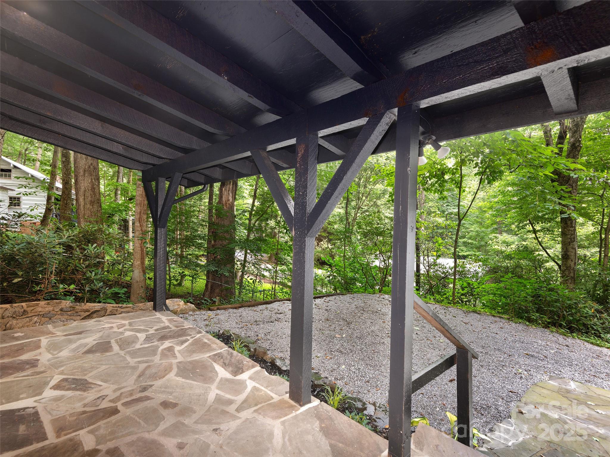 31 Poplar Lane
