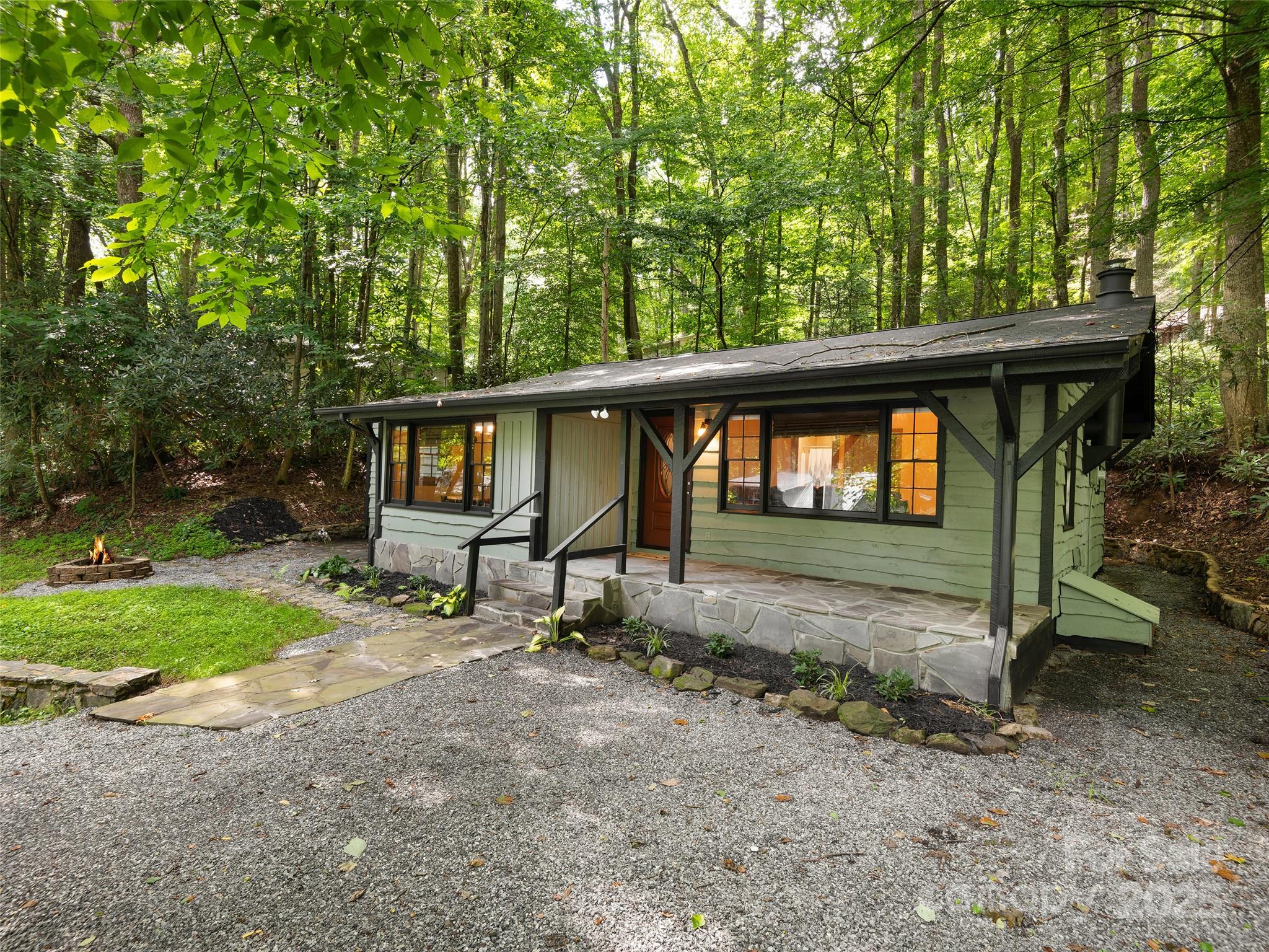 31 Poplar Lane