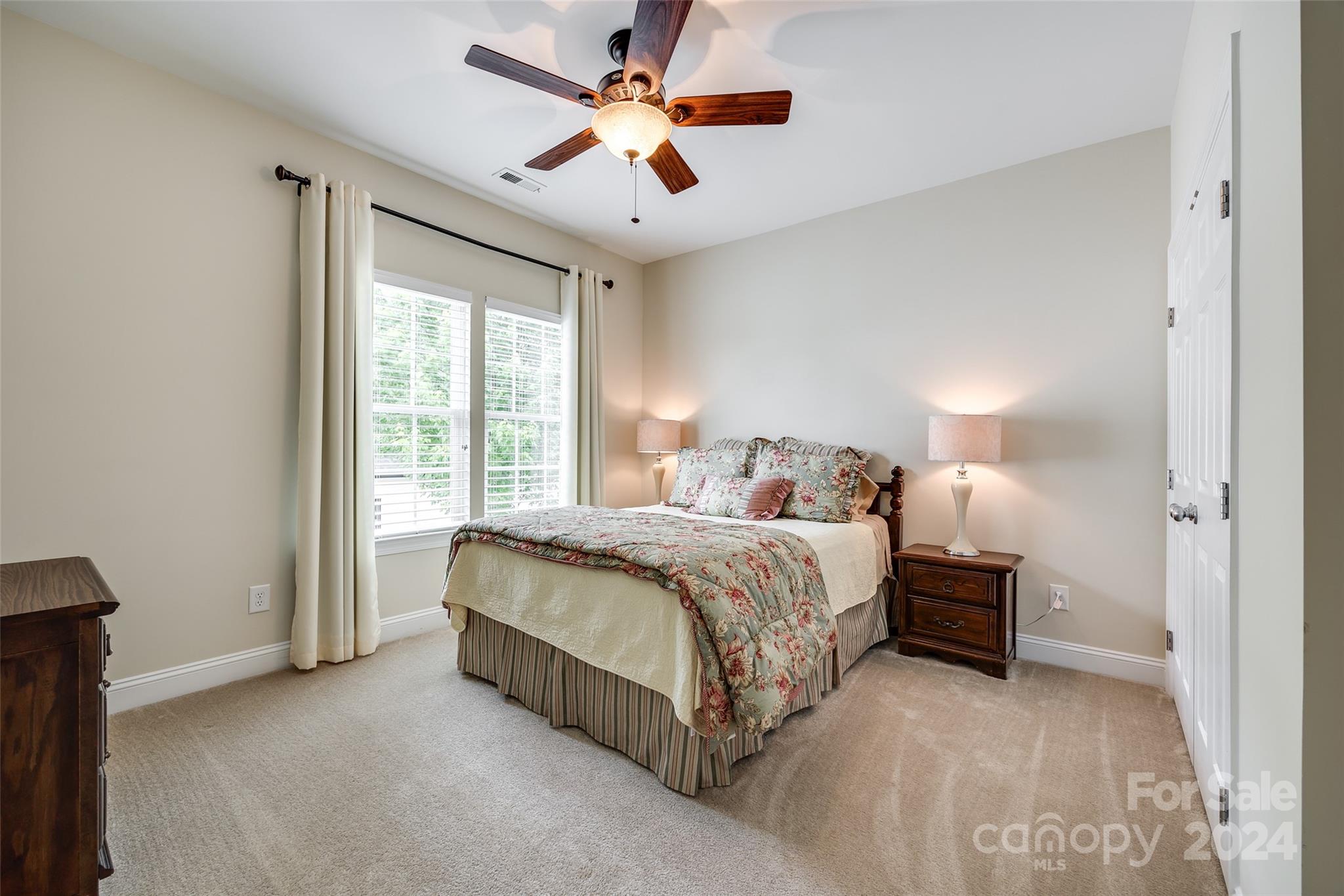 Serenity Point - Residential