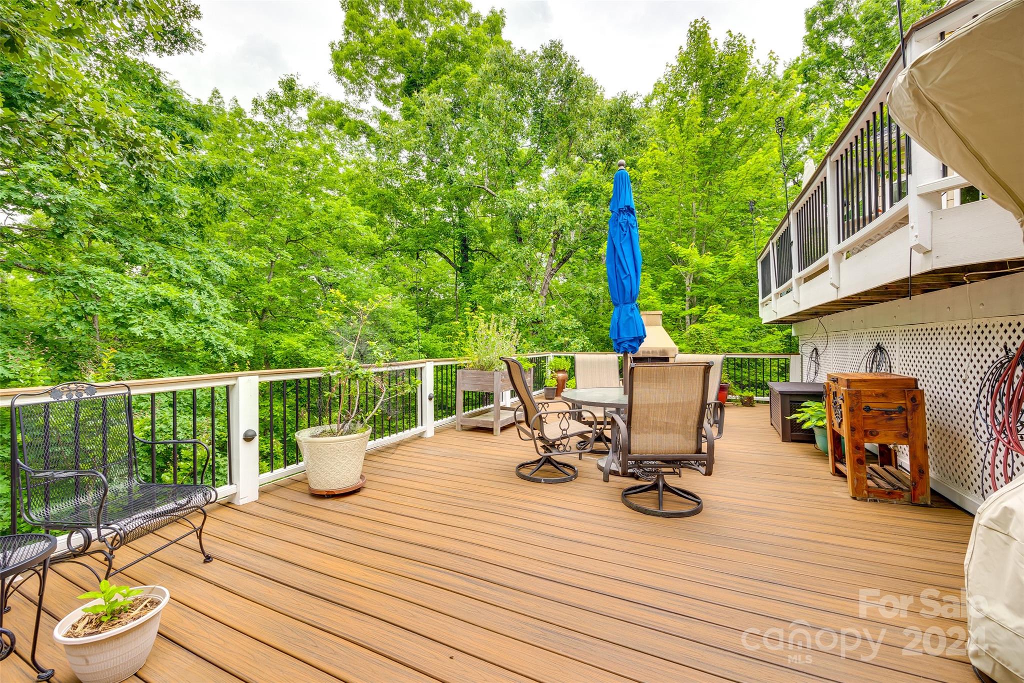 Serenity Point - Residential