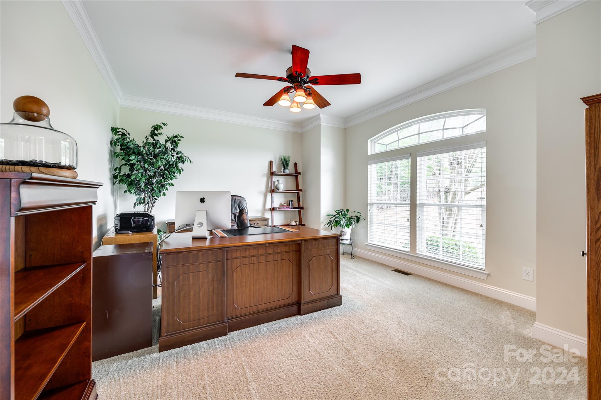 Serenity Point - Residential