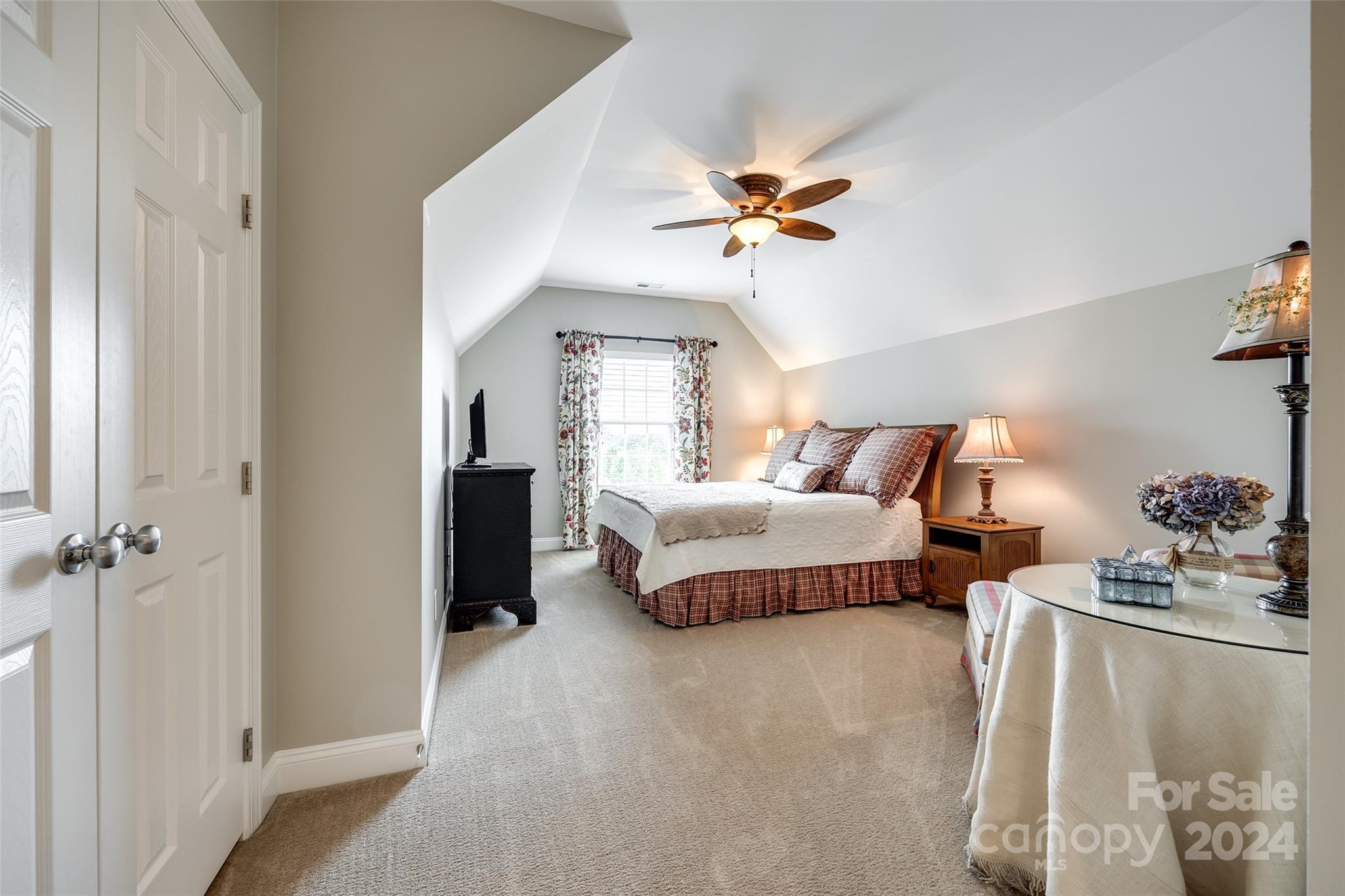 Serenity Point - Residential