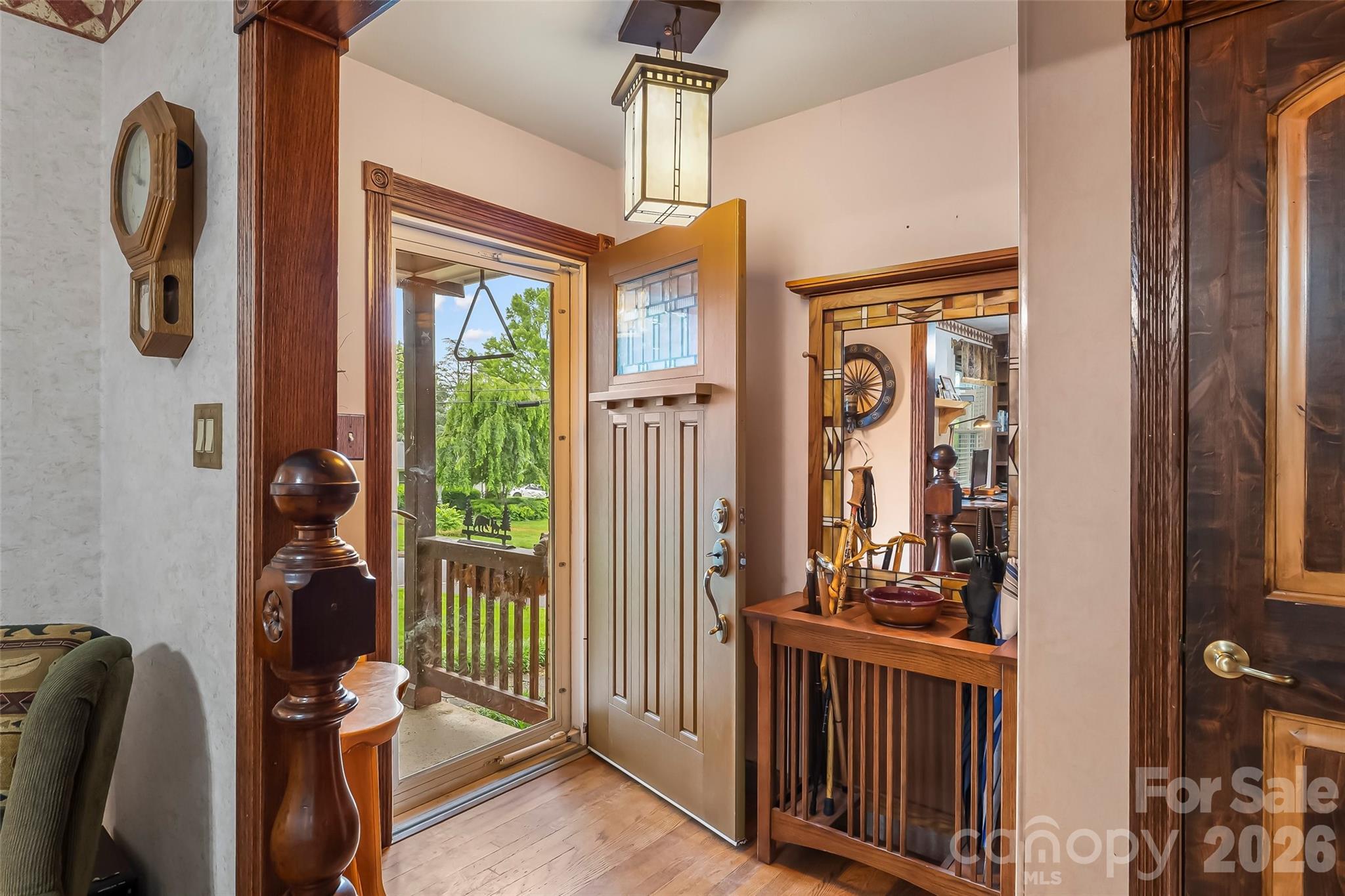 10 Oak Leaf Lane