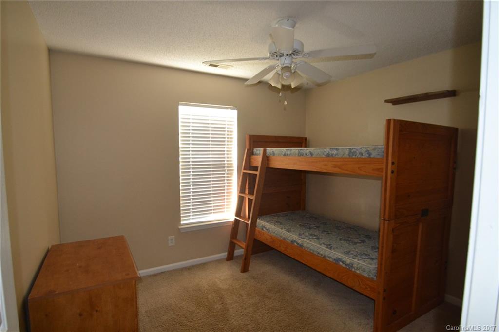 Covington - Residential Lease