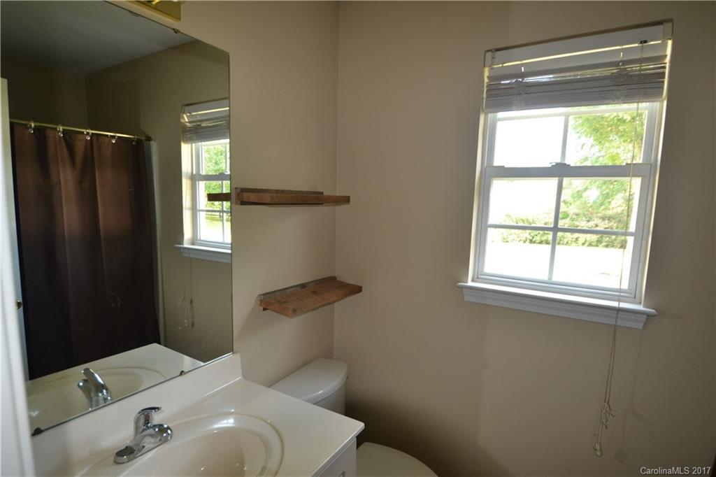 Covington - Residential Lease