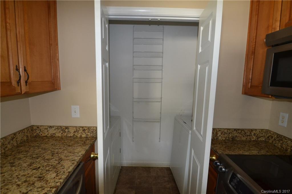 Covington - Residential Lease